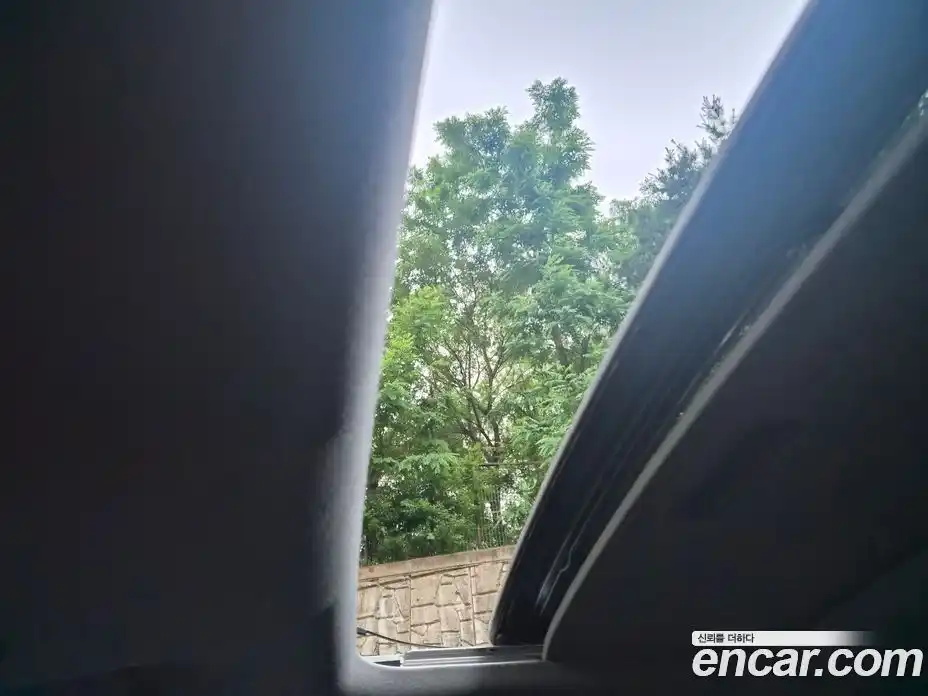 Chevrolet Spark 2020 1.0 автомат (гидро), фото 12