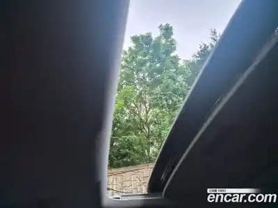 Chevrolet Spark 2020 1.0 автомат (гидро), миниатюра 12