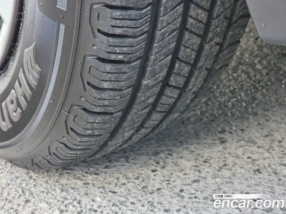Chevrolet Trax 2017 1.4 автомат (гидро), фото 11