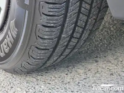Chevrolet Trax 2017 1.4 автомат (гидро), миниатюра 11