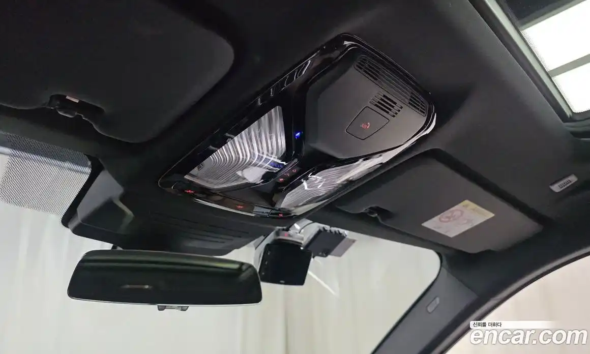 BMW X6 2025 3.0 автомат (гидро), фото 29
