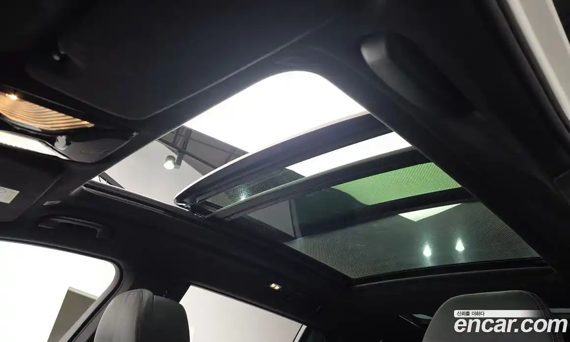 BMW X7 2024 3.0 автомат (гидро), фото 22