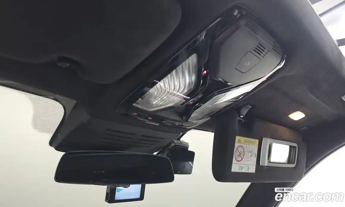 BMW X7 2024 3.0 автомат (гидро), фото 26