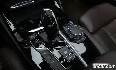 BMW X4 2021 3.0 автомат (гидро), миниатюра 9
