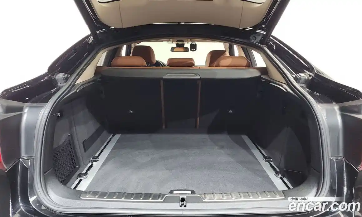 BMW X6 2018 3.0 автомат (гидро), фото 26