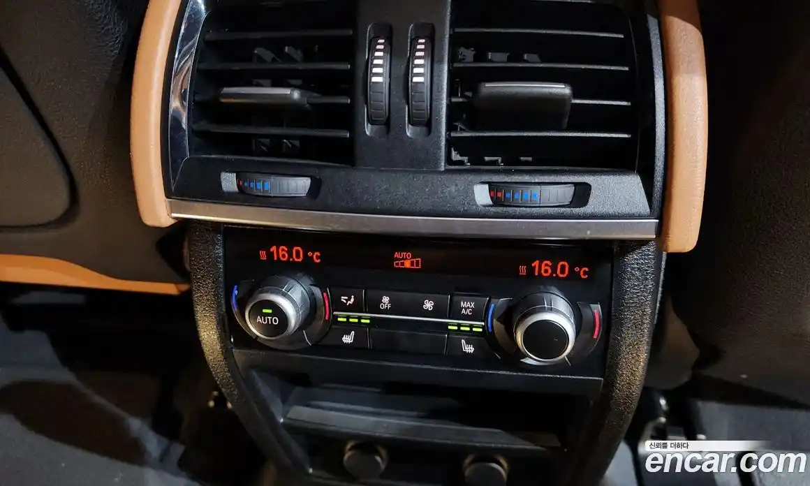 BMW X6 2018 3.0 автомат (гидро), фото 32