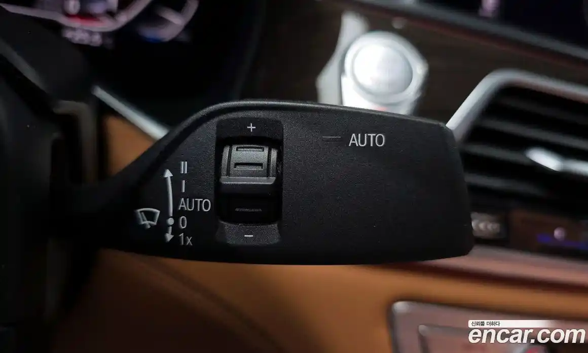 BMW 7 серия 2020 3.0 автомат (гидро), фото 30