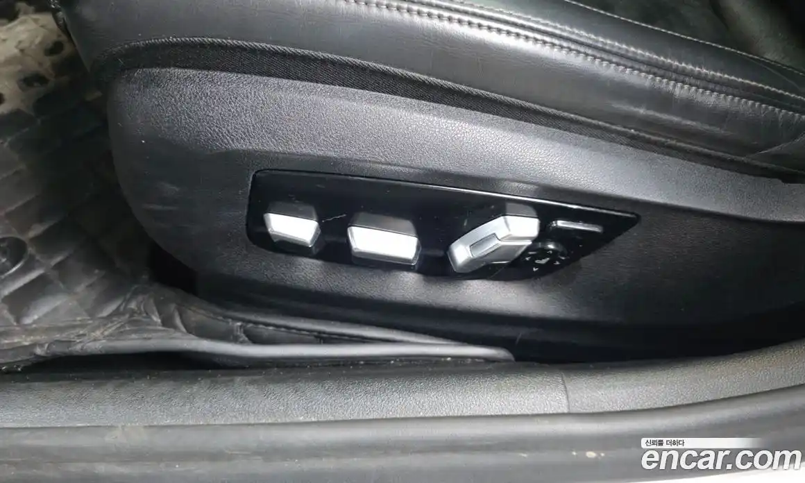 BMW 5 серия 2019 2.0 автомат (гидро), фото 32