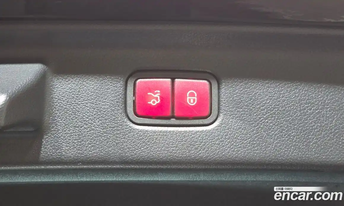 Mercedes-Benz S-Class 2024 4.0 автомат (гидро), фото 18