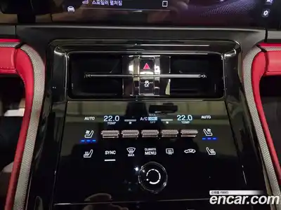Porsche Panamera 2025 2.9 автомат (гидро), миниатюра 9