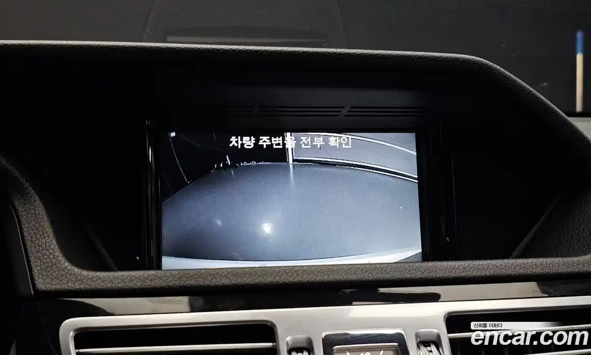 Mercedes-Benz E-Class 2015 2.1 автомат (гидро), фото 19