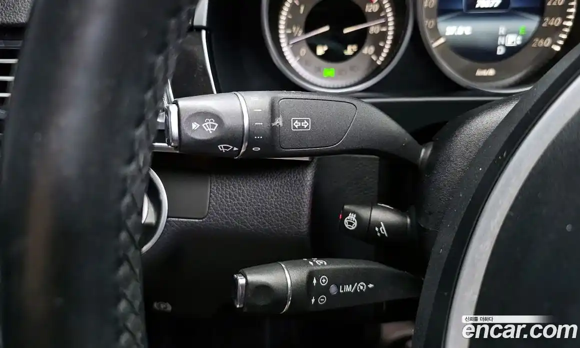 Mercedes-Benz E-Class 2015 2.1 автомат (гидро), фото 21