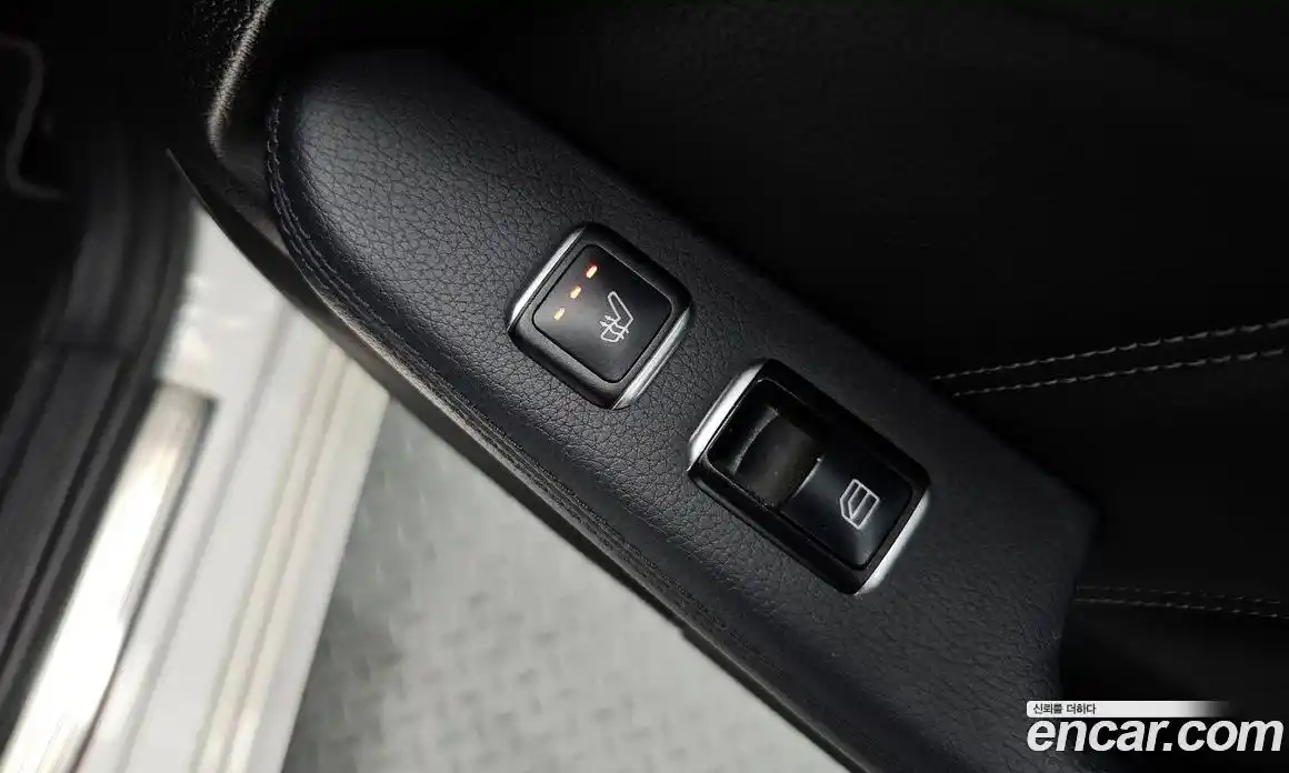 Mercedes-Benz E-Class 2015 2.1 автомат (гидро), фото 22