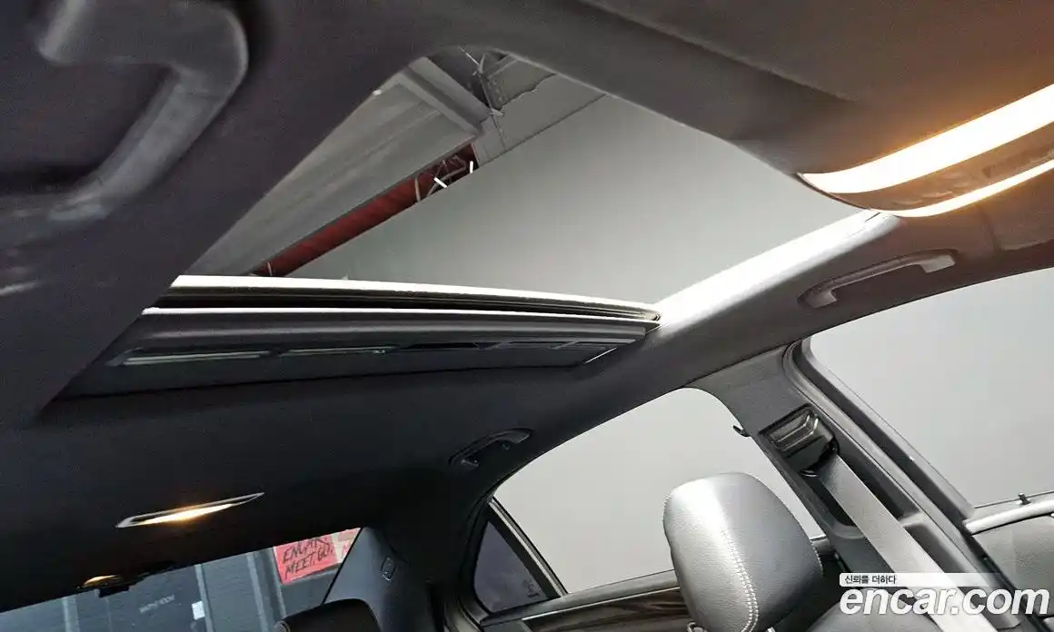 Mercedes-Benz E-Class 2015 2.1 автомат (гидро), фото 24