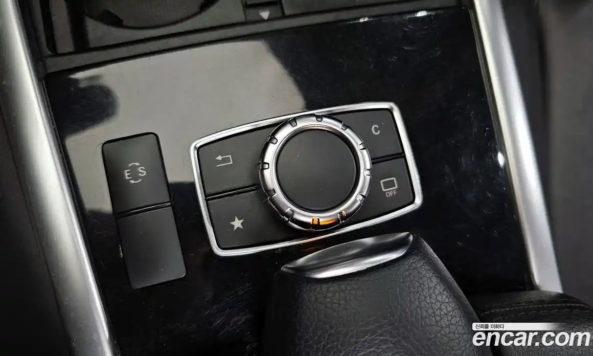 Mercedes-Benz E-Class 2015 2.1 автомат (гидро), фото 26