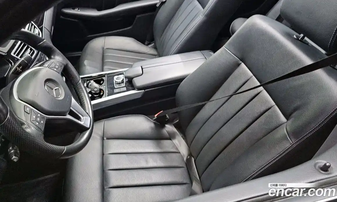 Mercedes-Benz E-Class 2015 2.1 автомат (гидро), фото 28