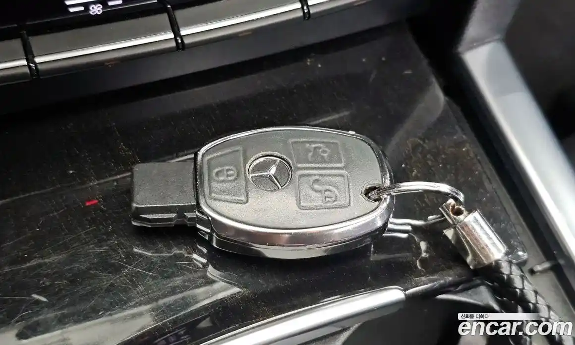 Mercedes-Benz E-Class 2015 2.1 автомат (гидро), фото 29