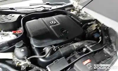 Mercedes-Benz E-Class 2015 2.1 автомат (гидро), миниатюра 5