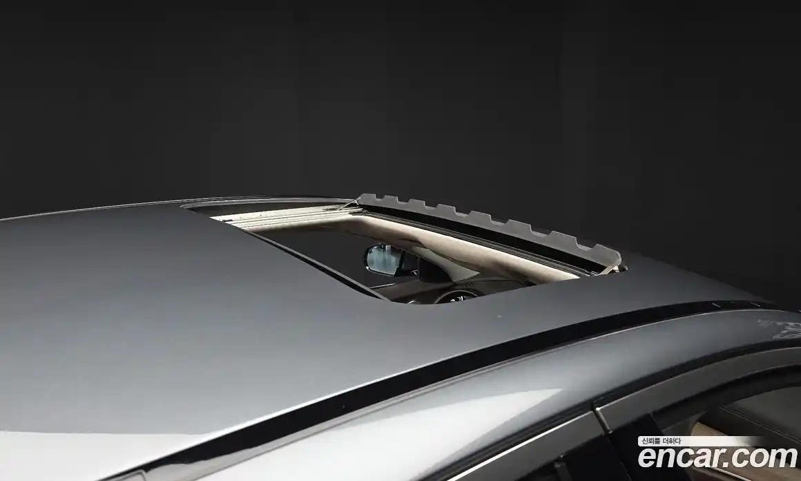 Mercedes-Benz E-Class 2018 2.0 автомат (гидро), фото 25