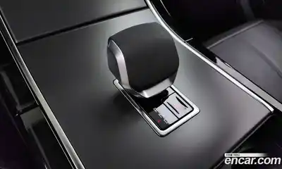Land Rover Range Rover Velar 2025 2.0 автомат (гидро), миниатюра 12