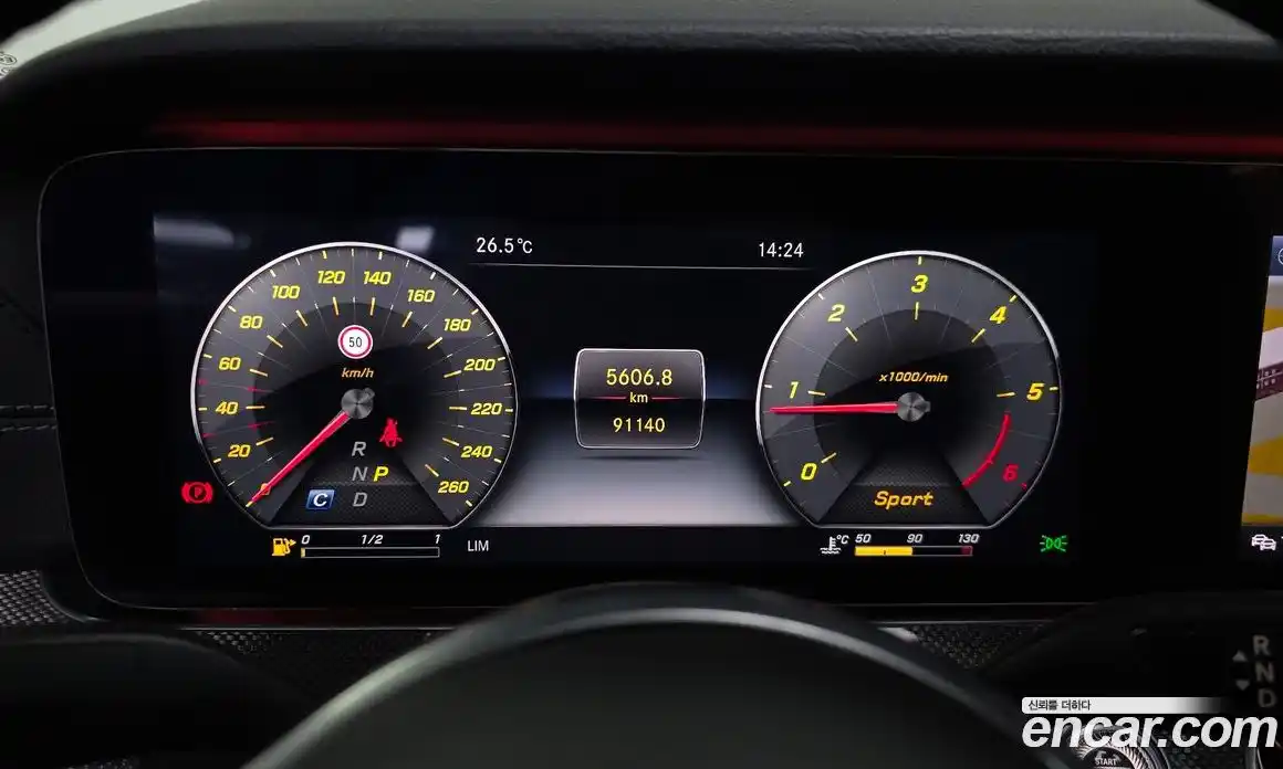 Mercedes-Benz CLS-Class 2019 1.9 гидро, фото 11 Mercedes-Benz CLS-Class 2019 1.9 гидро, фото 11