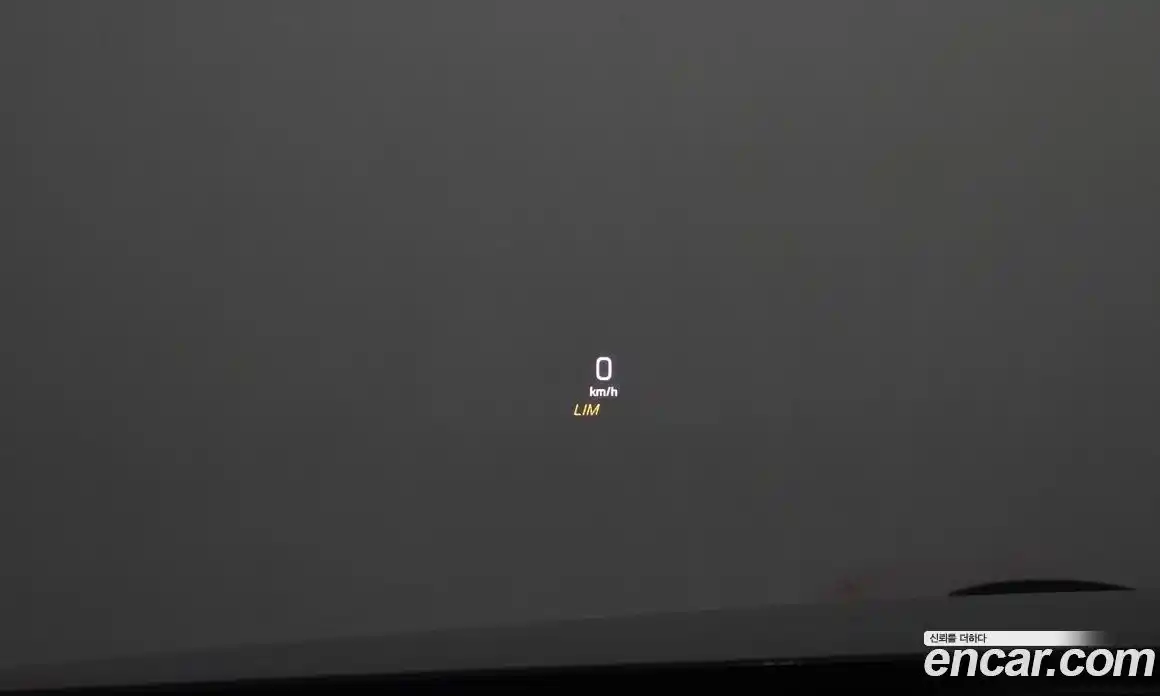 Mercedes-Benz CLS-Class 2019 1.9 гидро, фото 23 Mercedes-Benz CLS-Class 2019 1.9 гидро, фото 23