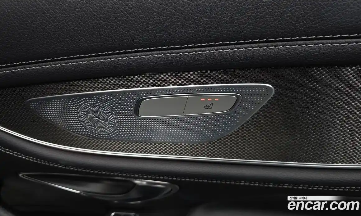 Mercedes-Benz CLS-Class 2019 1.9 гидро, фото 24 Mercedes-Benz CLS-Class 2019 1.9 гидро, фото 24