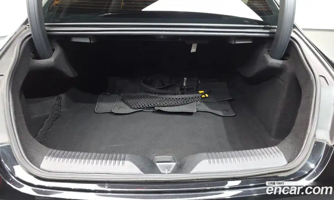 Mercedes-Benz CLS-Class 2019 1.9 гидро, фото 26 Mercedes-Benz CLS-Class 2019 1.9 гидро, фото 26