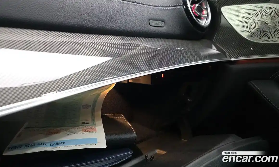 Mercedes-Benz CLS-Class 2019 1.9 гидро, фото 30 Mercedes-Benz CLS-Class 2019 1.9 гидро, фото 30