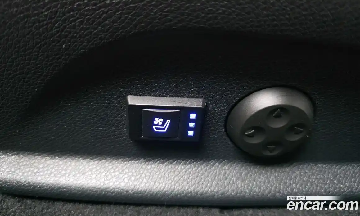 Mercedes-Benz C-Class 2019 2.0 гидро, фото 24 Mercedes-Benz C-Class 2019 2.0 гидро, фото 24