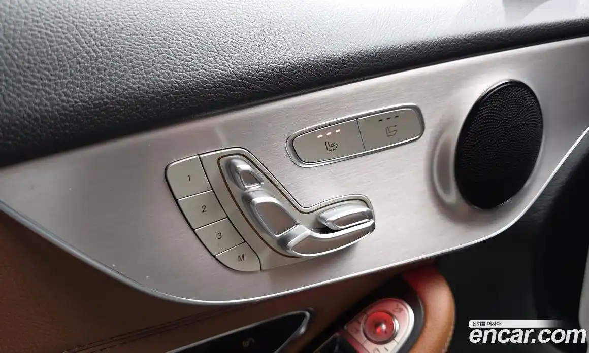 Mercedes-Benz C-Class 2019 2.0 гидро, фото 29 Mercedes-Benz C-Class 2019 2.0 гидро, фото 29