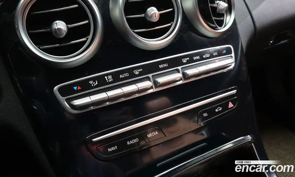 Mercedes-Benz C-Class 2019 2.0 гидро, фото 30 Mercedes-Benz C-Class 2019 2.0 гидро, фото 30