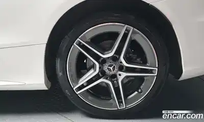 Mercedes-Benz C-Class 2019 2.0 гидро, миниатюра 7 Mercedes-Benz C-Class 2019 2.0 гидро, миниатюра 7