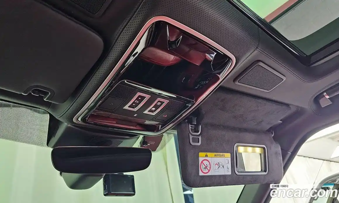 Land Rover Range Rover 2019 5.0 автомат (гидро), фото 31