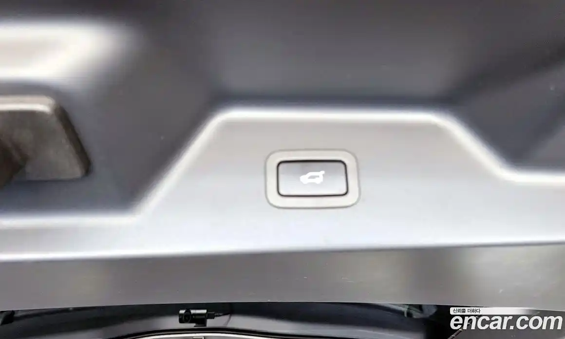 Land Rover Range Rover 2019 5.0 автомат (гидро), фото 34