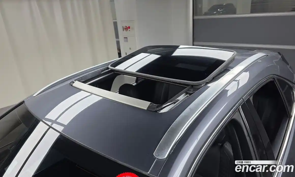 Lexus UX 2019 2.0 автомат (гидро), фото 22
