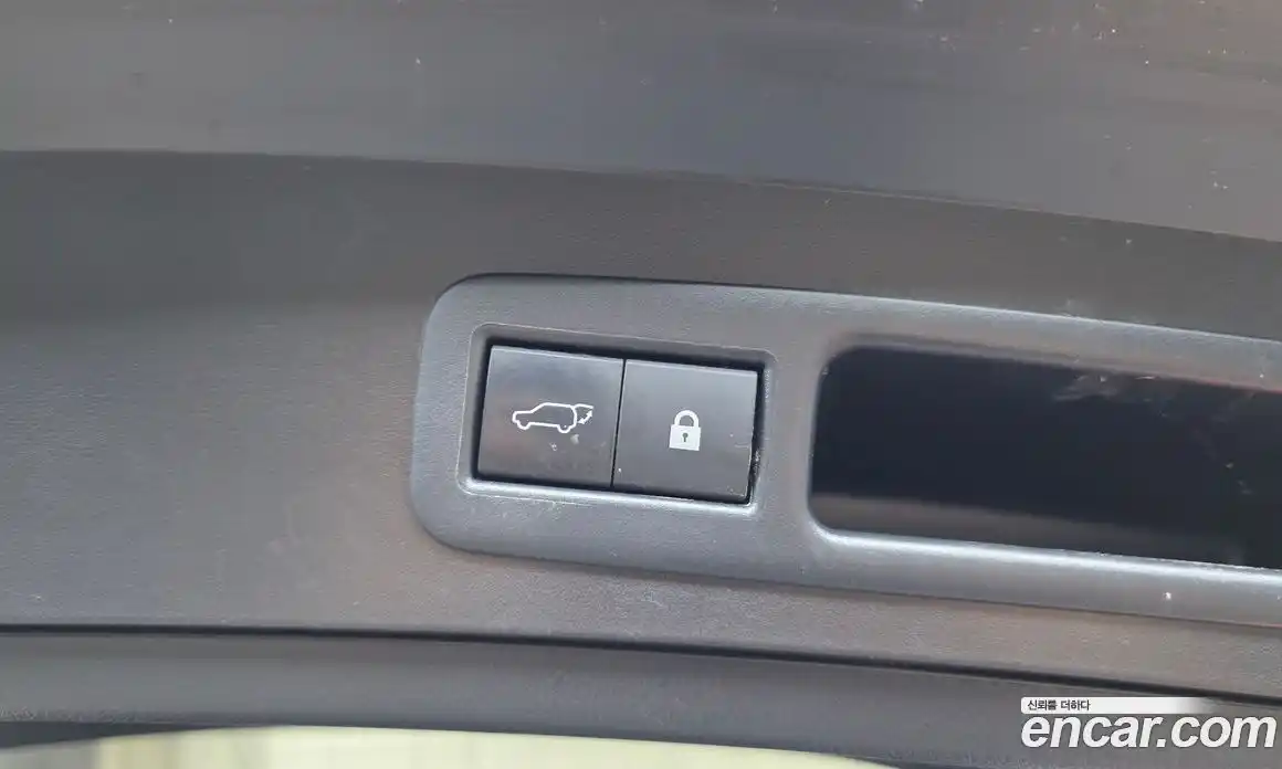 Lexus UX 2019 2.0 автомат (гидро), фото 23