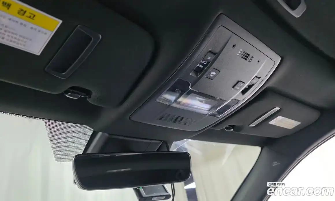 Lexus UX 2019 2.0 автомат (гидро), фото 27