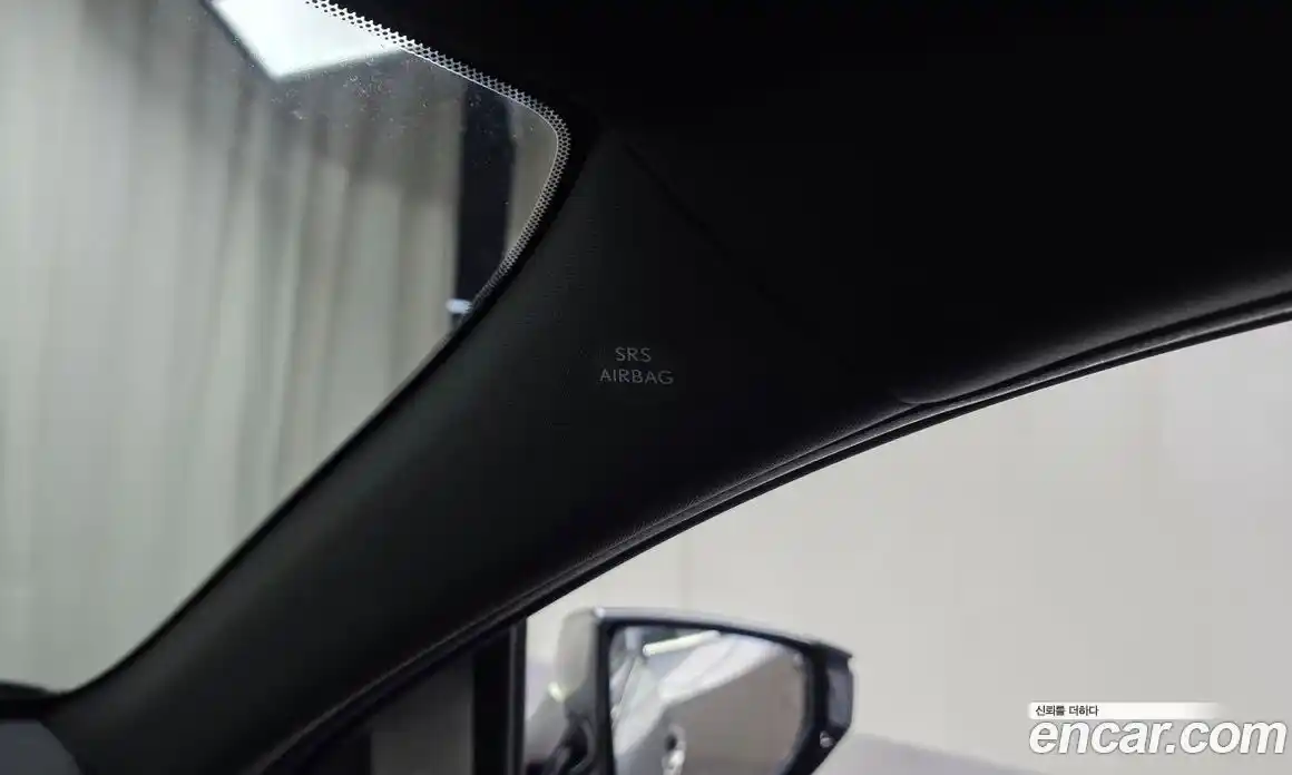 Lexus UX 2019 2.0 автомат (гидро), фото 29