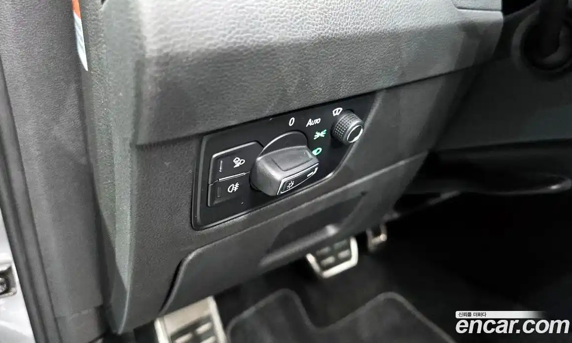 Volkswagen Arteon 2023 2.0 автомат (гидро), фото 16