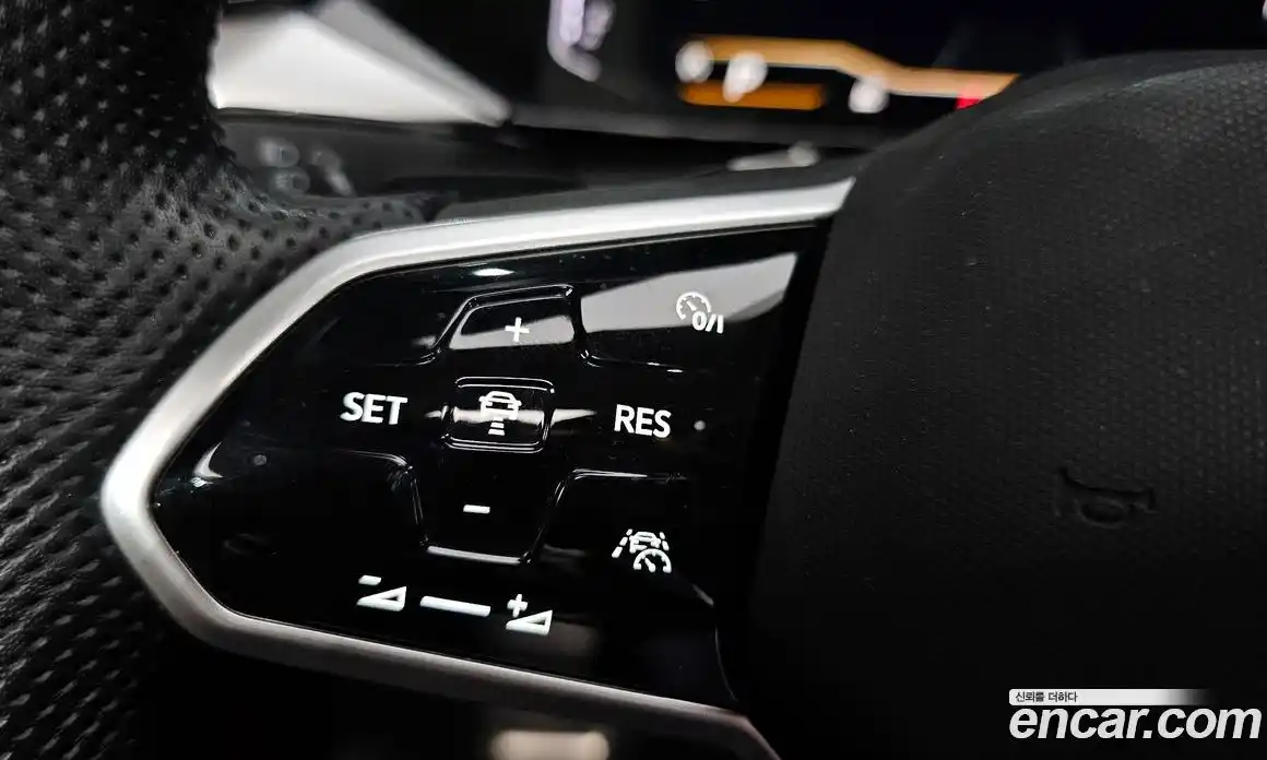 Volkswagen Arteon 2023 2.0 автомат (гидро), фото 18