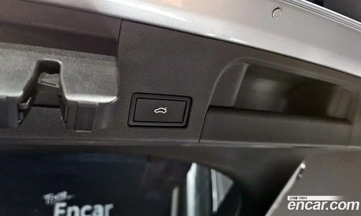 Volkswagen Arteon 2023 2.0 автомат (гидро), фото 19