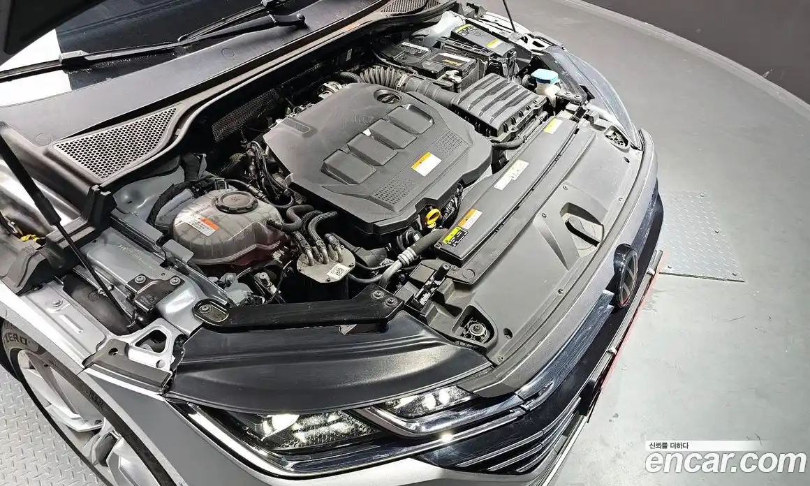 Volkswagen Arteon 2023 2.0 автомат (гидро), фото 6