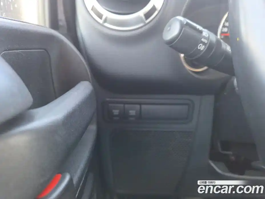 Jeep Wrangler 2011 2.8 автомат (гидро), фото 9