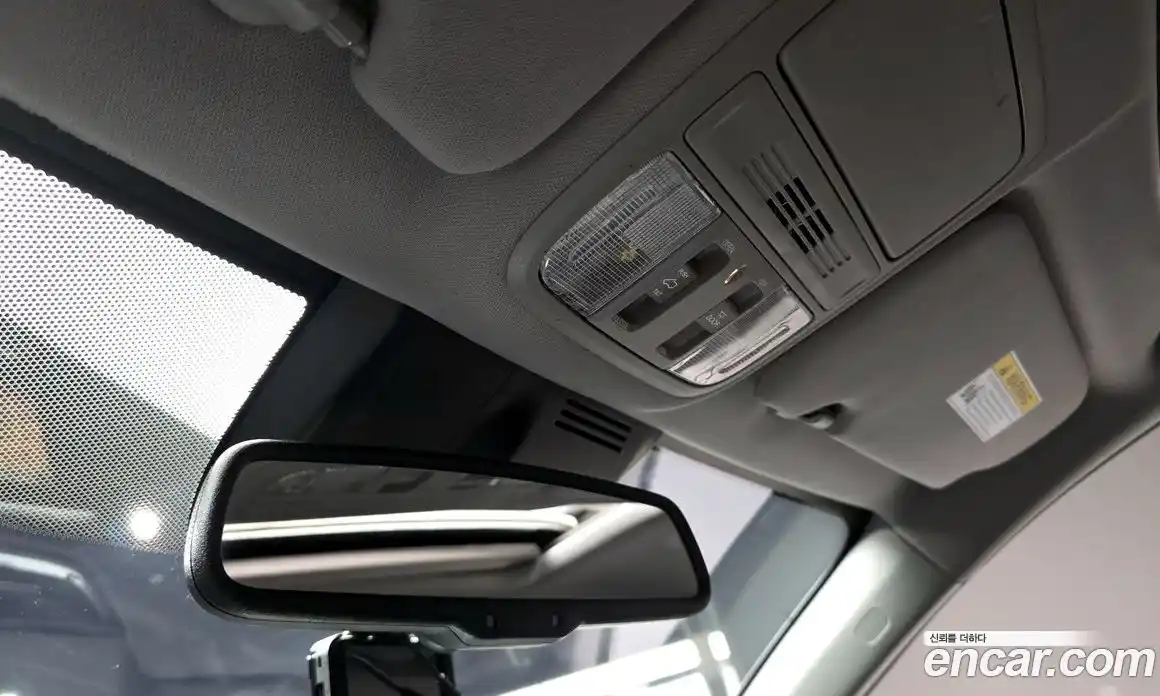 Honda CR-V 2021 1.5 автомат (гидро), фото 30