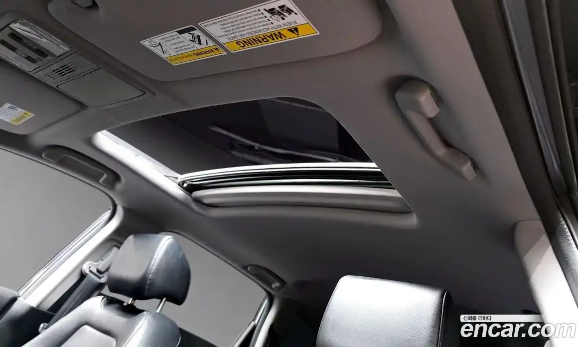 Honda CR-V 2021 1.5 автомат (гидро), фото 31