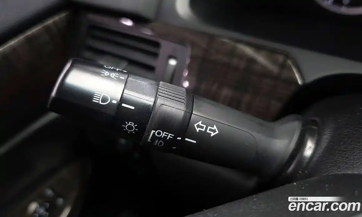 Honda Accord 2013 2.4 автомат (гидро), фото 19