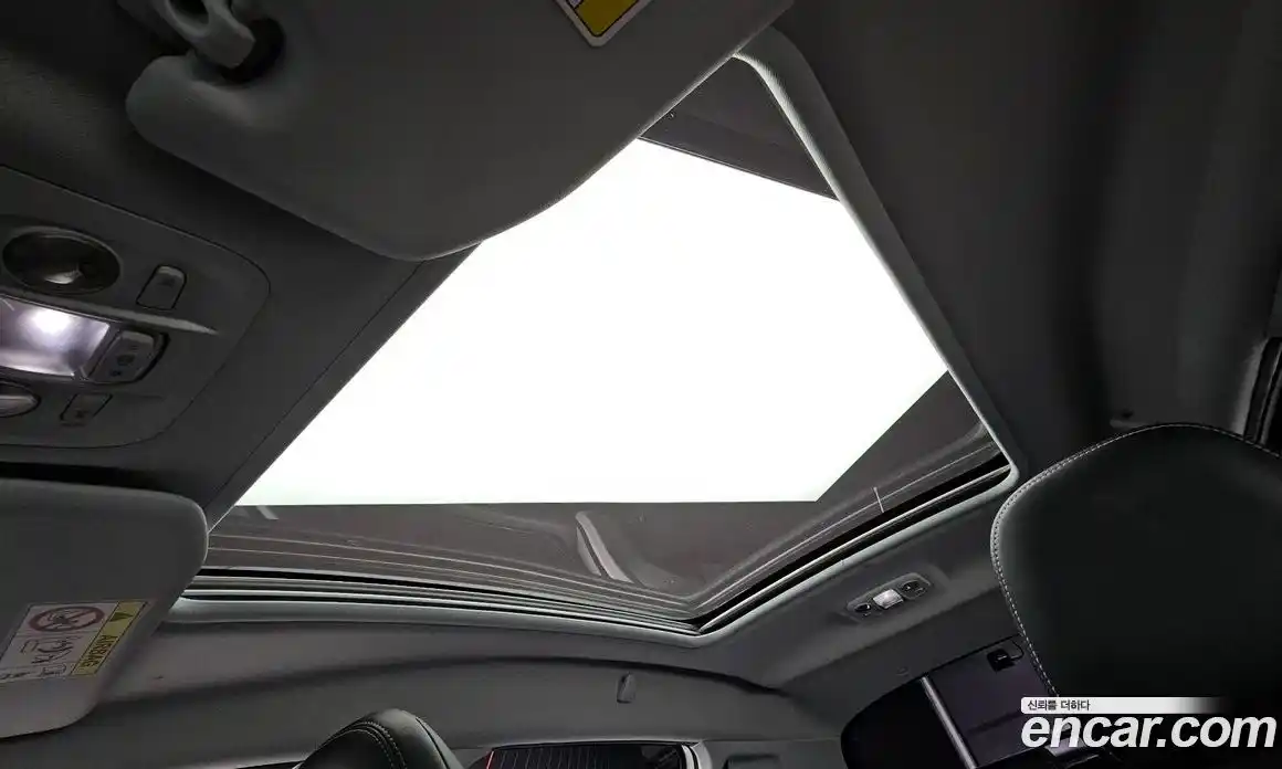 Peugeot 2008 2018 1.6 автомат (гидро), фото 19