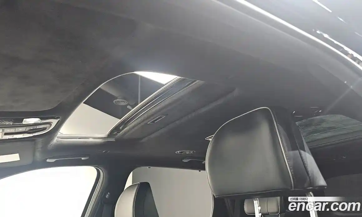 Hyundai Palisade 2023 3.8 автомат (гидро), фото 19