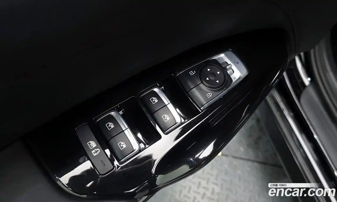 Kia K5 (Optima) 2022 2.0 автомат (гидро), фото 14